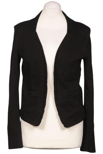 Tom tailor blazer - blazer, damen