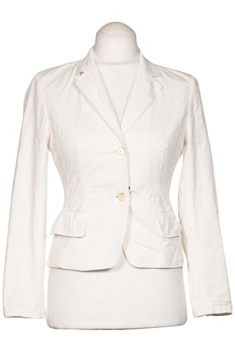 Marc aurel blazer - marc,