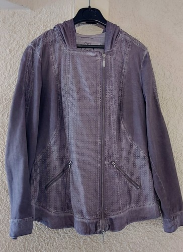 Jacke blazer von - blazer, mit