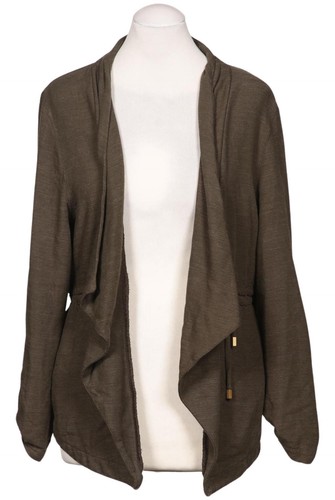 Promod blazer damen business - blazer,