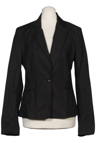 Mango blazer damen business - mango,