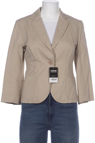Max mara blazer damen - max,