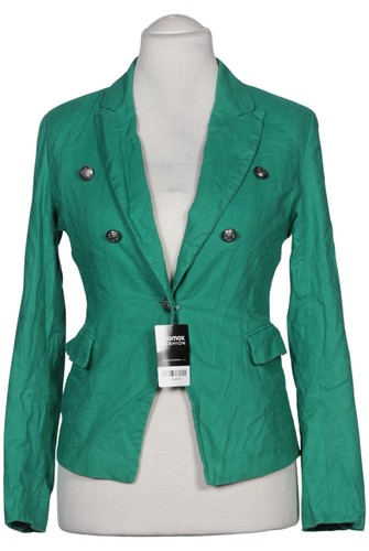 Mango blazer damen business - blazer,