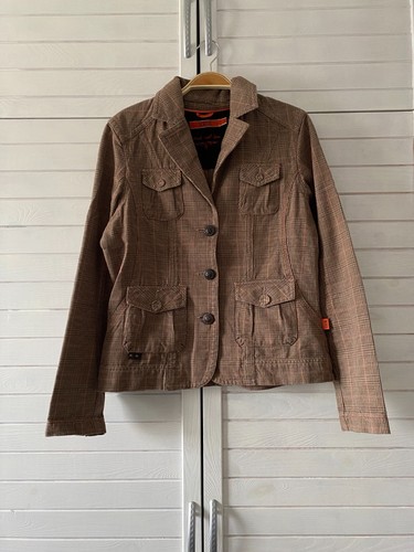 Blazer von cecil - gr.,