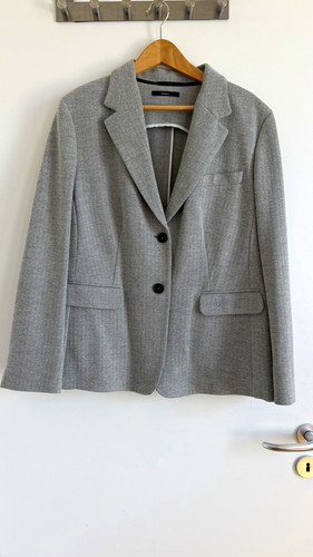 Windsor damen blazer - windsor.,