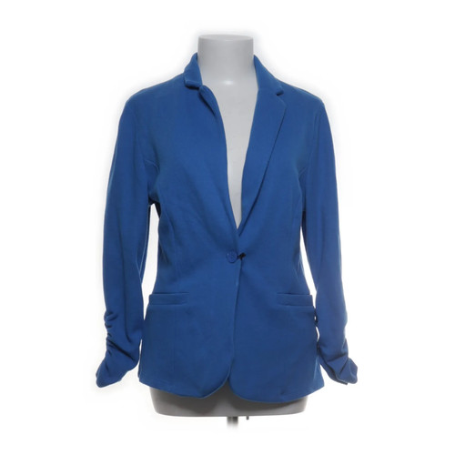 Street one blazer größe - blazer,,