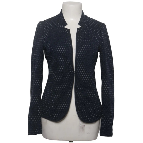 Tom tailor blazer damen - tom, tailor,