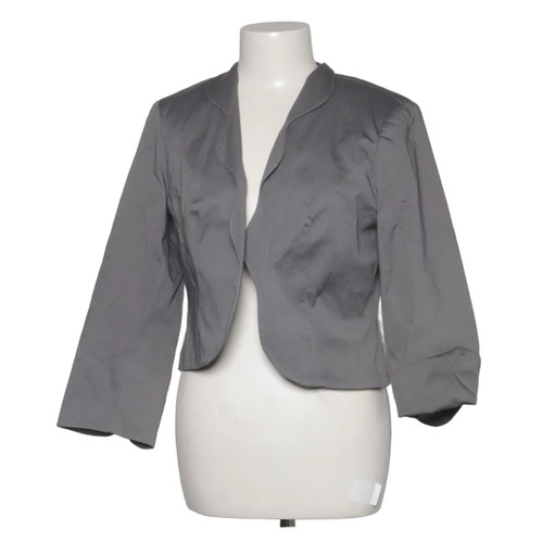 Bonprix blazer größe - blazer,,