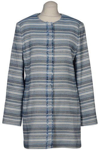 Madeleine blazer damen - madeleine,