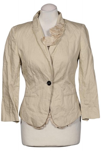 Blazer damen business - blazer,