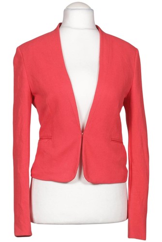 Zero blazer damen - blazer, business