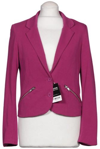 Blazer damen business - h&m,
