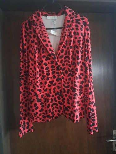 Damen jacke pfeiffinger - damen,