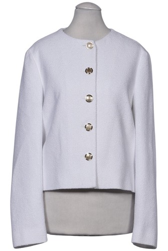Zara blazer damen business - blazer,