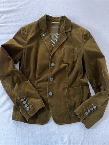 Marc polo damen - o'polo, blazer