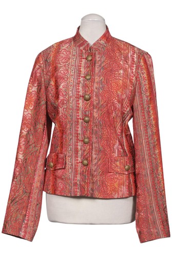Taifun blazer damen business - taifun,