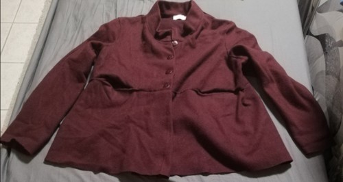 Damen blazer größe von - größe, xl