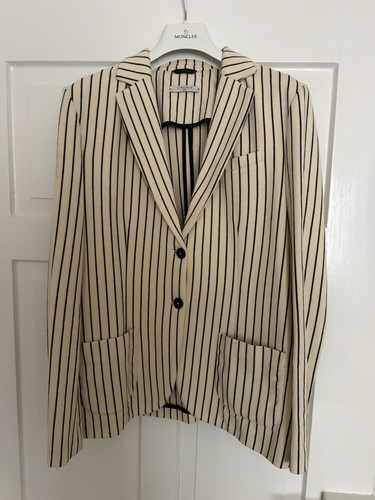 Blazer circolo 1901 46 - circolo, it