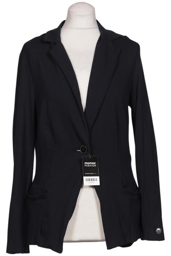 Brax blazer damen business - brax,