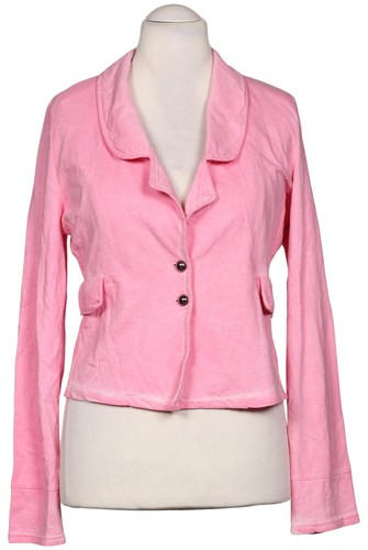 Cream blazer damen - cream, business