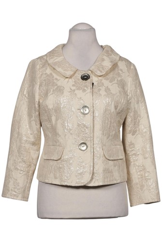 Biba blazer damen business - damen,