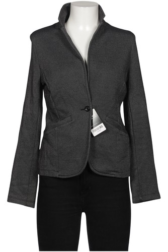 Tom tailor blazer - blazer, damen