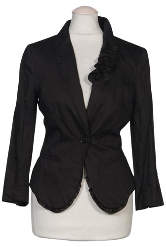 Blazer damen business - blazer,