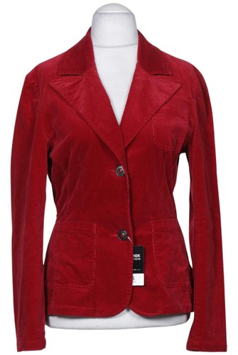 Street one blazer damen - blazer,