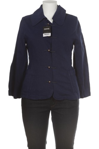 Zara blazer damen - damen, business