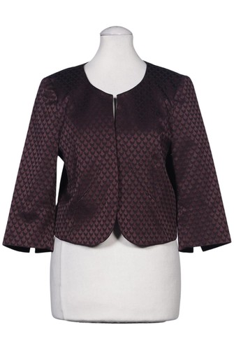 Comma blazer damen business - comma,