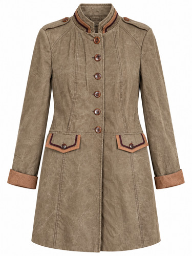 Bogner damen gehrock - bogner, 42