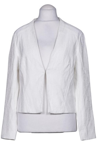 Comma blazer damen business - comma,
