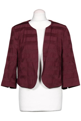 Bianca blazer damen business - bianca,