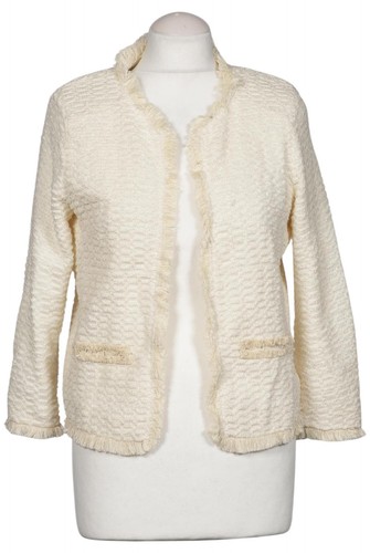 Mango blazer damen business - blazer,