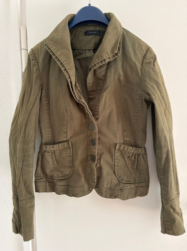 Vero moda vintage - 🌸,