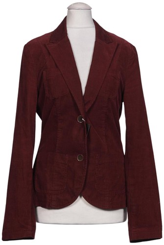 Oliver blazer damen - s.oliver, business