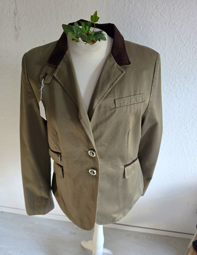 Donwell damen blazer - damen, 40