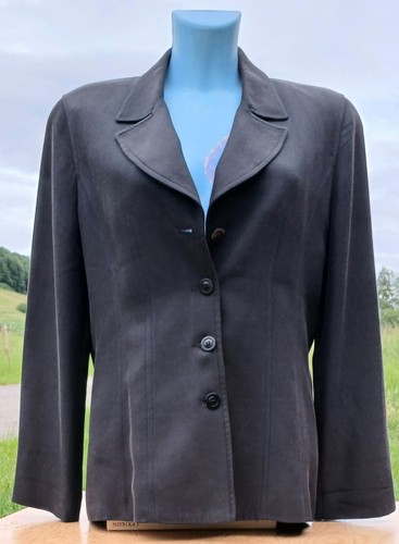Damen blazer 38 - blazer,