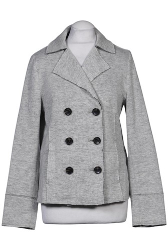 Oliver blazer damen - s.oliver,