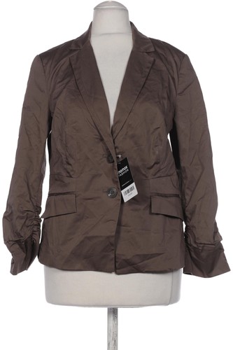 Comma blazer damen business - damen,