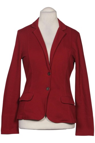 Oliver blazer damen business - s.oliver,