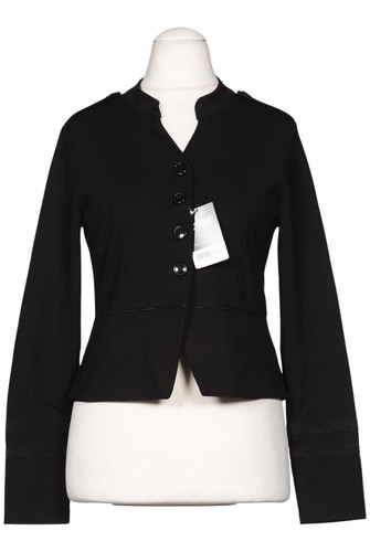 Taifun blazer damen business - blazer,