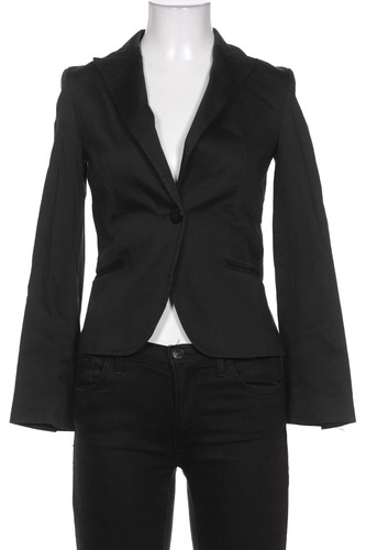 Zara blazer damen business - damen,