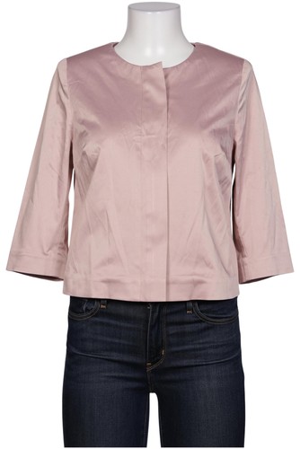Alba moda blazer damen - blazer,