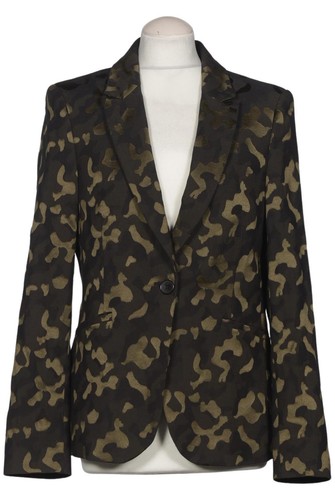 Expresso blazer damen - blazer, business