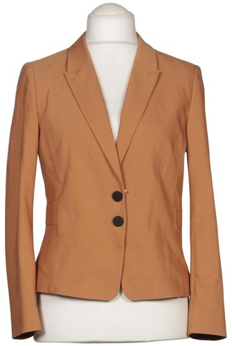 Comma blazer damen business - damen,