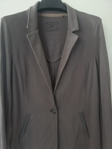 Edc authentic line jersey - edc,