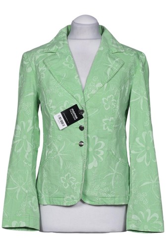 Next blazer damen business - next,